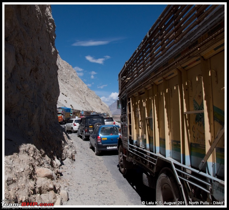 HumbLeh'd II (Indo Polish Himalayan Expedition to Ladakh & Himachal Pradesh)-dsc_9715.jpg