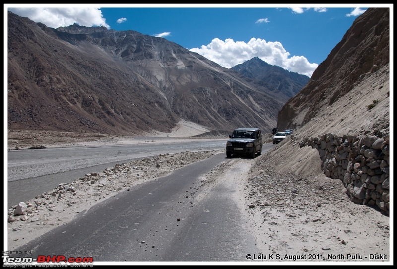 HumbLeh'd II (Indo Polish Himalayan Expedition to Ladakh & Himachal Pradesh)-dsc_9720.jpg