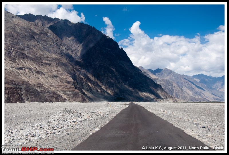 HumbLeh'd II (Indo Polish Himalayan Expedition to Ladakh & Himachal Pradesh)-dsc_9724.jpg