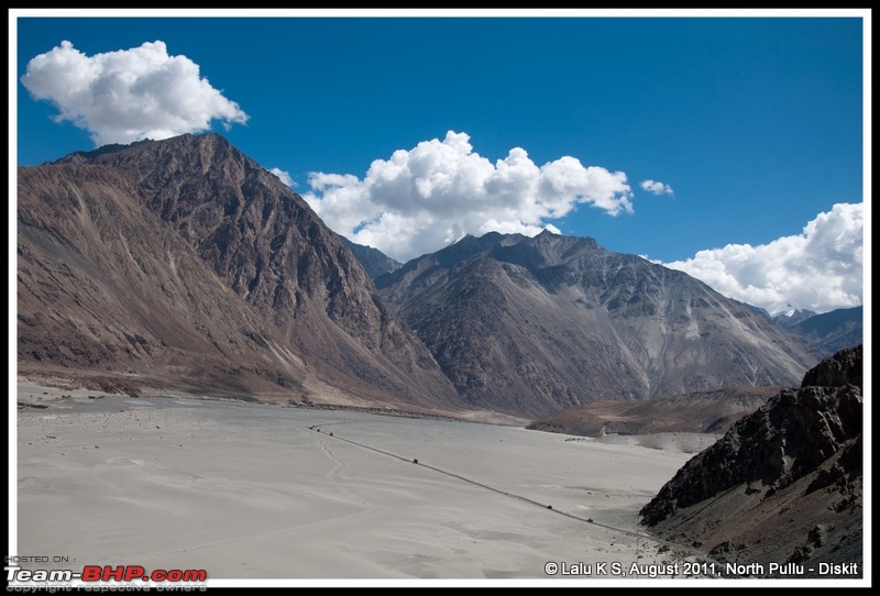 HumbLeh'd II (Indo Polish Himalayan Expedition to Ladakh & Himachal Pradesh)-dsc_9729.jpg