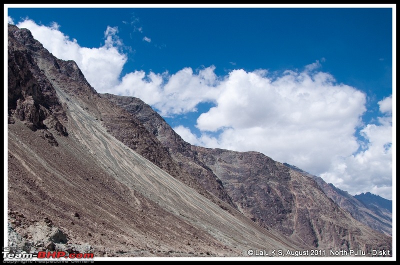 HumbLeh'd II (Indo Polish Himalayan Expedition to Ladakh & Himachal Pradesh)-dsc_9732.jpg