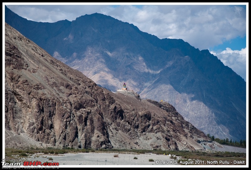 HumbLeh'd II (Indo Polish Himalayan Expedition to Ladakh & Himachal Pradesh)-dsc_9735.jpg
