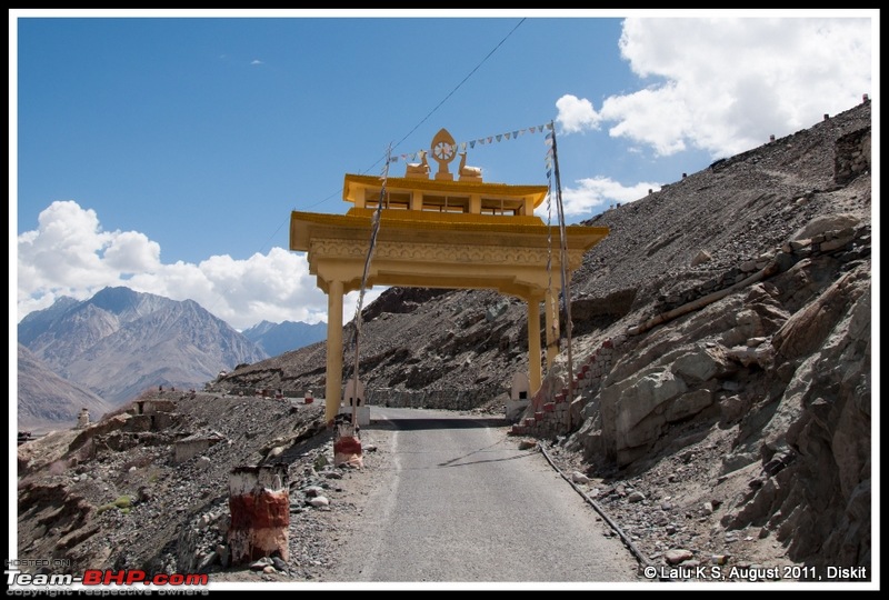 HumbLeh'd II (Indo Polish Himalayan Expedition to Ladakh & Himachal Pradesh)-dsc_9738.jpg