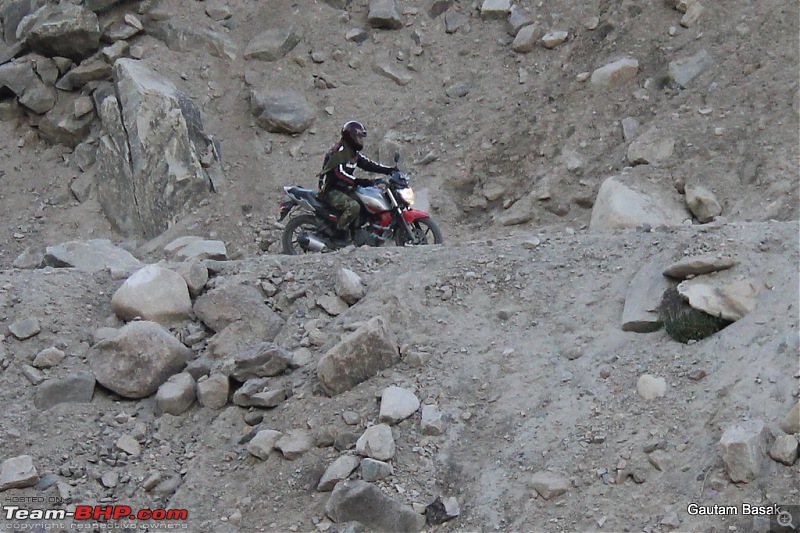 HumbLeh'd II (Indo Polish Himalayan Expedition to Ladakh & Himachal Pradesh)-img_3876.jpg