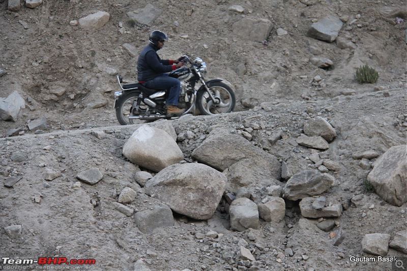 HumbLeh'd II (Indo Polish Himalayan Expedition to Ladakh & Himachal Pradesh)-img_3878.jpg