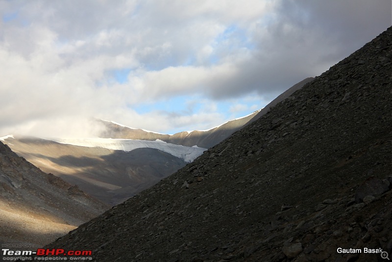 HumbLeh'd II (Indo Polish Himalayan Expedition to Ladakh & Himachal Pradesh)-img_3879.jpg