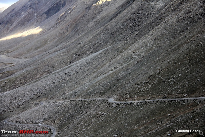 HumbLeh'd II (Indo Polish Himalayan Expedition to Ladakh & Himachal Pradesh)-img_3887.jpg