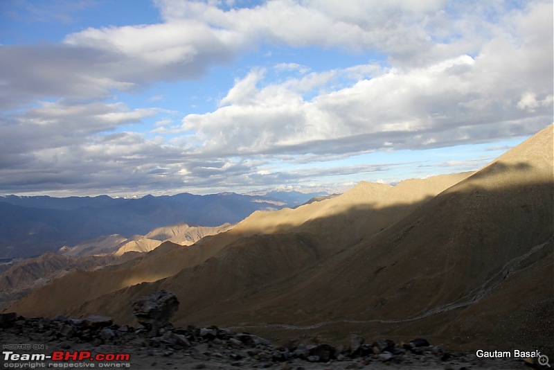 HumbLeh'd II (Indo Polish Himalayan Expedition to Ladakh & Himachal Pradesh)-img_3888.jpg