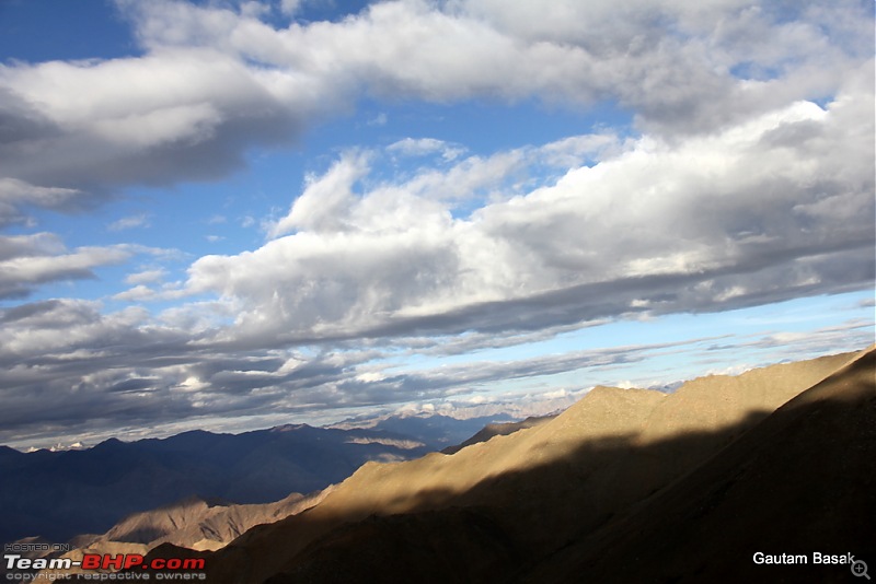 HumbLeh'd II (Indo Polish Himalayan Expedition to Ladakh & Himachal Pradesh)-img_3890.jpg
