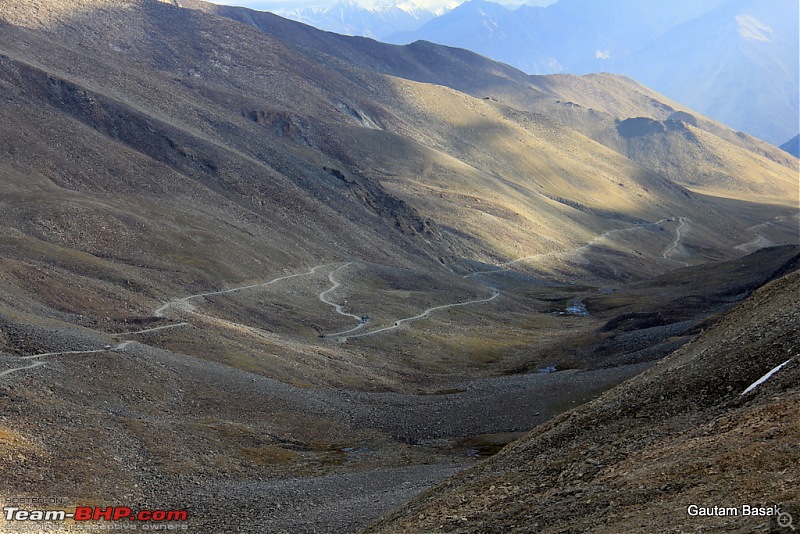 HumbLeh'd II (Indo Polish Himalayan Expedition to Ladakh & Himachal Pradesh)-img_3904.jpg