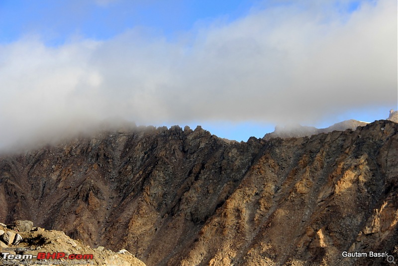 HumbLeh'd II (Indo Polish Himalayan Expedition to Ladakh & Himachal Pradesh)-img_3906.jpg