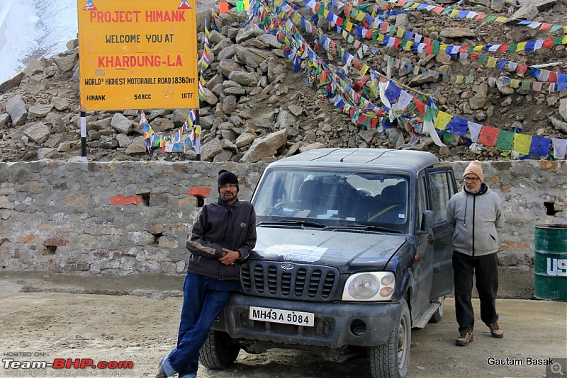 HumbLeh'd II (Indo Polish Himalayan Expedition to Ladakh & Himachal Pradesh)-img_3908.jpg