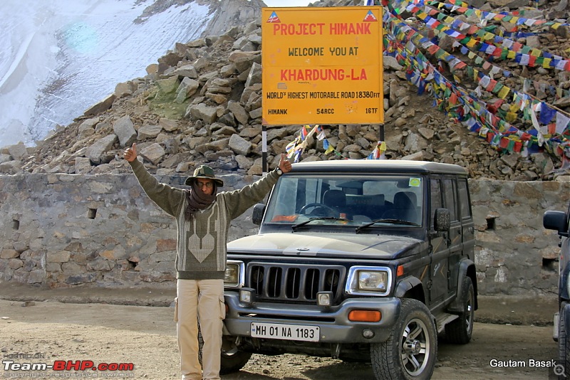 HumbLeh'd II (Indo Polish Himalayan Expedition to Ladakh & Himachal Pradesh)-img_3911.jpg