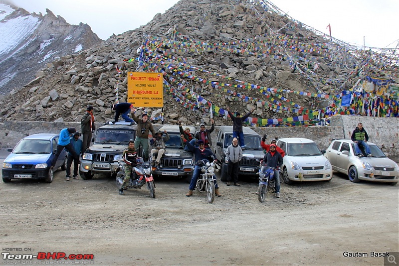 HumbLeh'd II (Indo Polish Himalayan Expedition to Ladakh & Himachal Pradesh)-img_3927.jpg