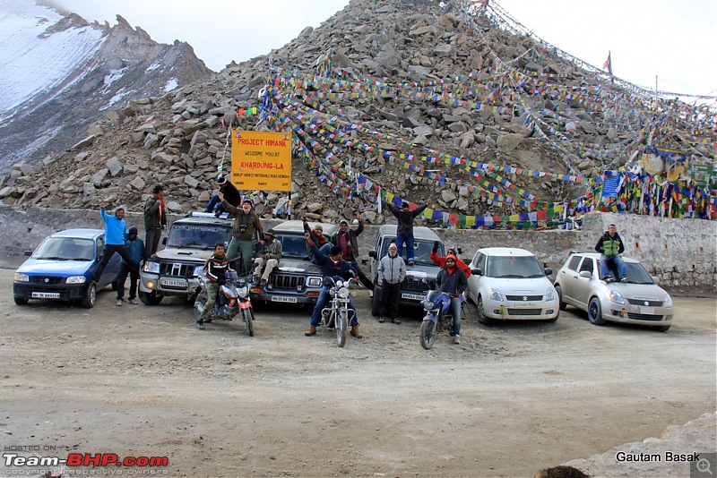 HumbLeh'd II (Indo Polish Himalayan Expedition to Ladakh & Himachal Pradesh)-img_3928.jpg
