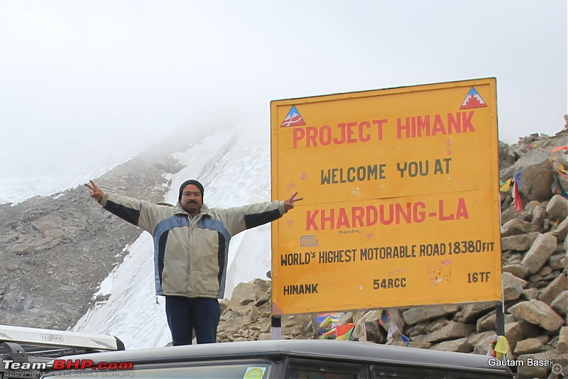 HumbLeh'd II (Indo Polish Himalayan Expedition to Ladakh & Himachal Pradesh)-img_3955.jpg