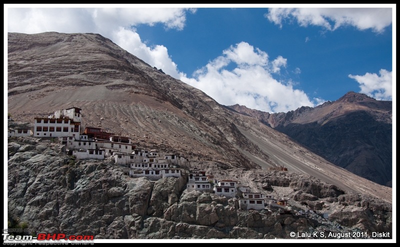 HumbLeh'd II (Indo Polish Himalayan Expedition to Ladakh & Himachal Pradesh)-dsc_9763.jpg
