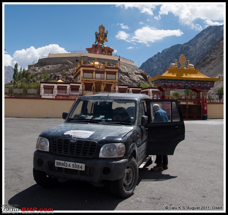 HumbLeh'd II (Indo Polish Himalayan Expedition to Ladakh & Himachal Pradesh)-dsc_9767.jpg