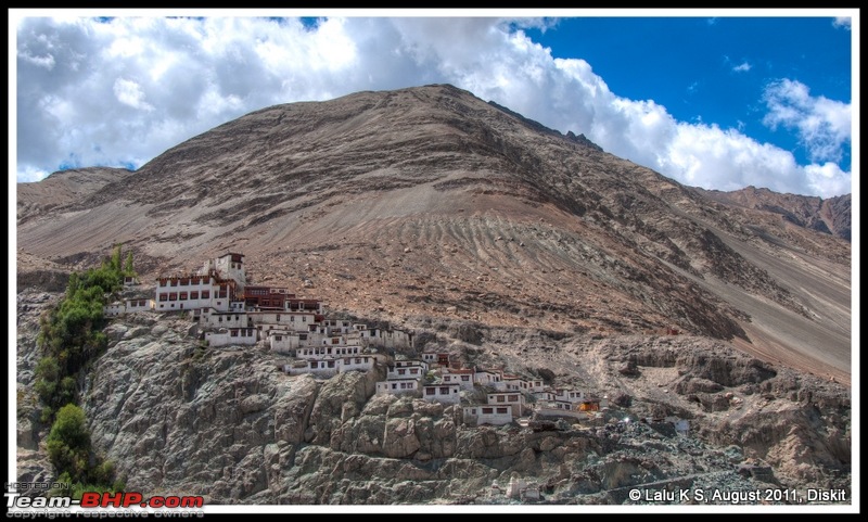 HumbLeh'd II (Indo Polish Himalayan Expedition to Ladakh & Himachal Pradesh)-dsc_9769edit.jpg