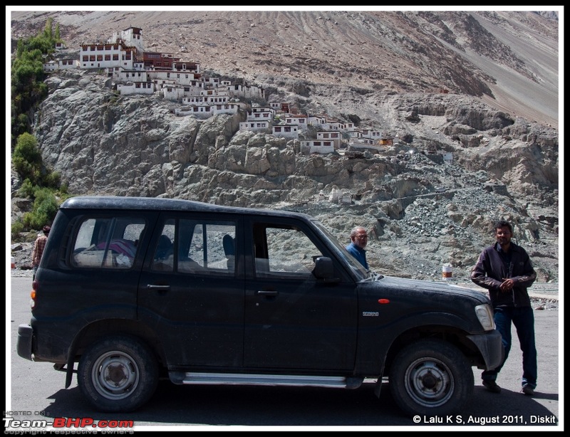 HumbLeh'd II (Indo Polish Himalayan Expedition to Ladakh & Himachal Pradesh)-dsc_9793.jpg