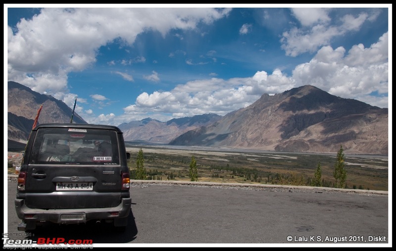 HumbLeh'd II (Indo Polish Himalayan Expedition to Ladakh & Himachal Pradesh)-dsc_9797.jpg