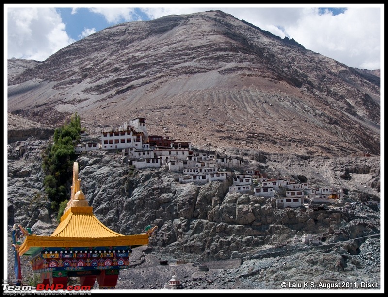 HumbLeh'd II (Indo Polish Himalayan Expedition to Ladakh & Himachal Pradesh)-dsc_9830.jpg