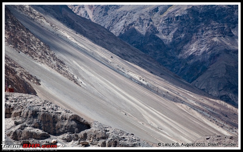 HumbLeh'd II (Indo Polish Himalayan Expedition to Ladakh & Himachal Pradesh)-dsc_9834.jpg