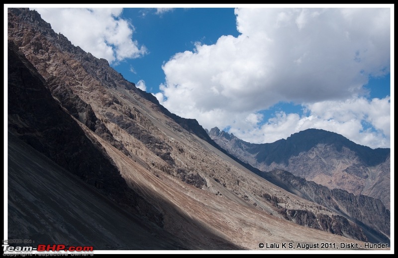HumbLeh'd II (Indo Polish Himalayan Expedition to Ladakh & Himachal Pradesh)-dsc_9862.jpg