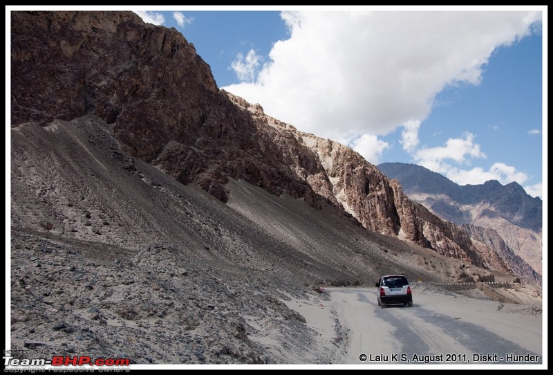 HumbLeh'd II (Indo Polish Himalayan Expedition to Ladakh & Himachal Pradesh)-dsc_9871.jpg