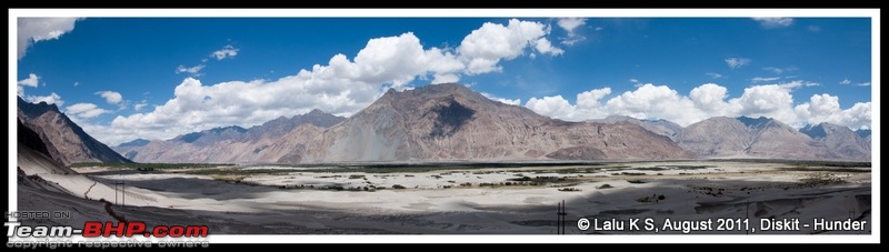 HumbLeh'd II (Indo Polish Himalayan Expedition to Ladakh & Himachal Pradesh)-dsc_9873edit.jpg