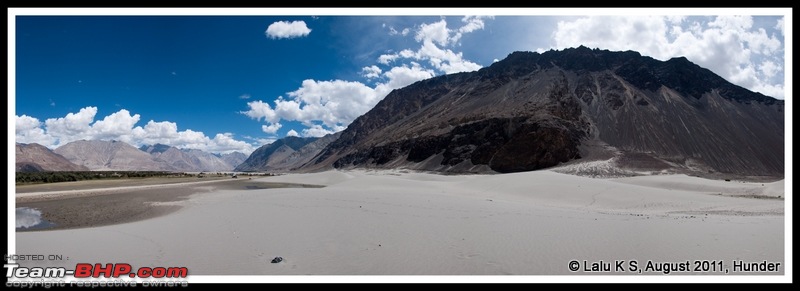 HumbLeh'd II (Indo Polish Himalayan Expedition to Ladakh & Himachal Pradesh)-dsc_0006edit.jpg