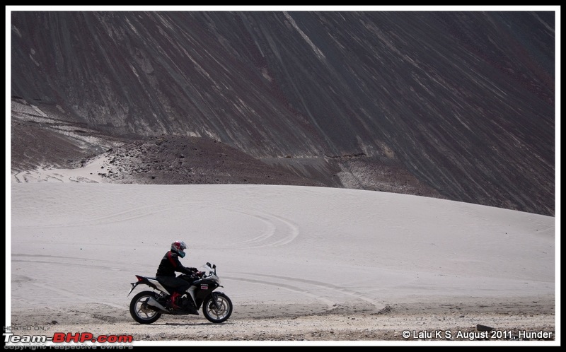 HumbLeh'd II (Indo Polish Himalayan Expedition to Ladakh & Himachal Pradesh)-dsc_0029.jpg