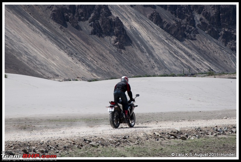 HumbLeh'd II (Indo Polish Himalayan Expedition to Ladakh & Himachal Pradesh)-dsc_0033.jpg