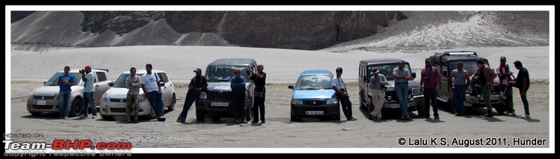 HumbLeh'd II (Indo Polish Himalayan Expedition to Ladakh & Himachal Pradesh)-dsc_0037.jpg