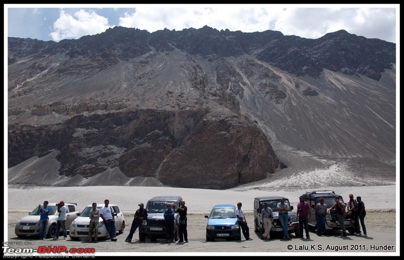 HumbLeh'd II (Indo Polish Himalayan Expedition to Ladakh & Himachal Pradesh)-dsc_0038.jpg
