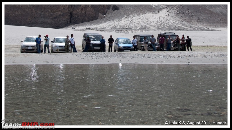 HumbLeh'd II (Indo Polish Himalayan Expedition to Ladakh & Himachal Pradesh)-dsc_0040.jpg