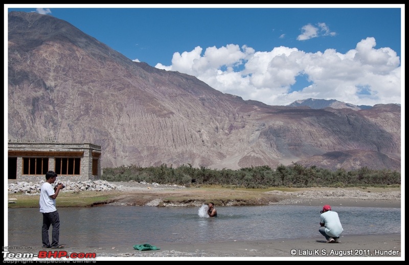 HumbLeh'd II (Indo Polish Himalayan Expedition to Ladakh & Himachal Pradesh)-dsc_0062.jpg