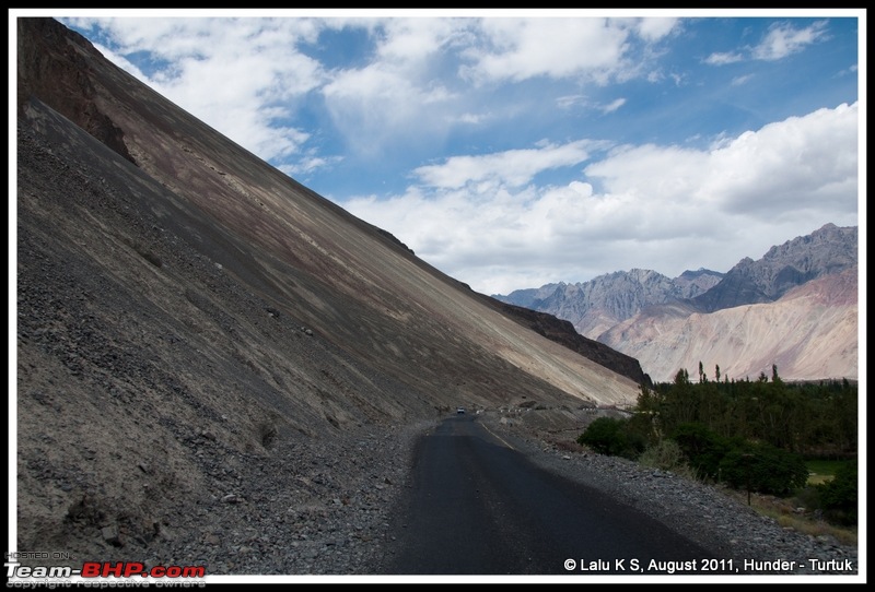HumbLeh'd II (Indo Polish Himalayan Expedition to Ladakh & Himachal Pradesh)-dsc_0065.jpg