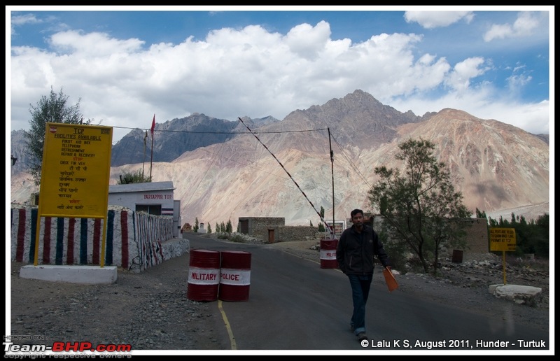 HumbLeh'd II (Indo Polish Himalayan Expedition to Ladakh & Himachal Pradesh)-dsc_0074.jpg