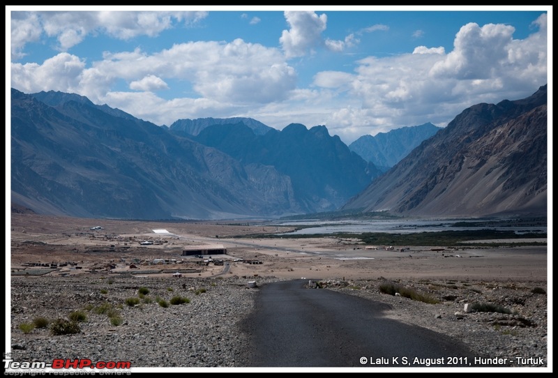 HumbLeh'd II (Indo Polish Himalayan Expedition to Ladakh & Himachal Pradesh)-dsc_0081.jpg