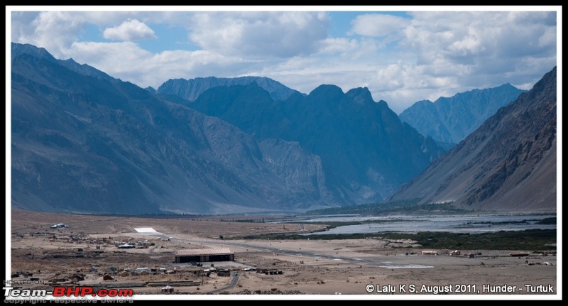 HumbLeh'd II (Indo Polish Himalayan Expedition to Ladakh & Himachal Pradesh)-dsc_0081edit.jpg