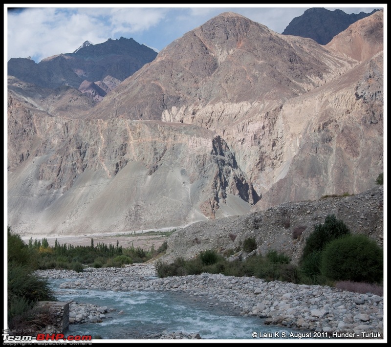 HumbLeh'd II (Indo Polish Himalayan Expedition to Ladakh & Himachal Pradesh)-dsc_0084.jpg