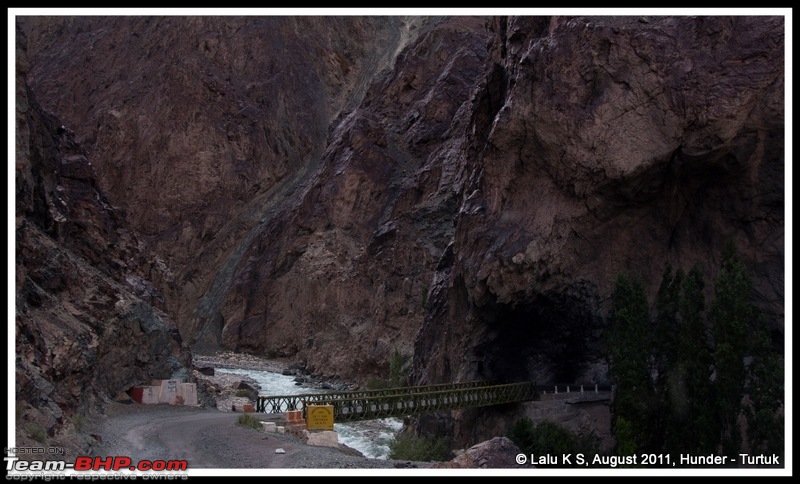 HumbLeh'd II (Indo Polish Himalayan Expedition to Ladakh & Himachal Pradesh)-dsc_0089.jpg