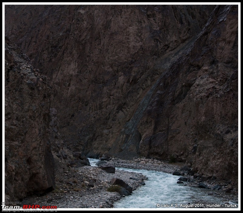 HumbLeh'd II (Indo Polish Himalayan Expedition to Ladakh & Himachal Pradesh)-dsc_0094.jpg