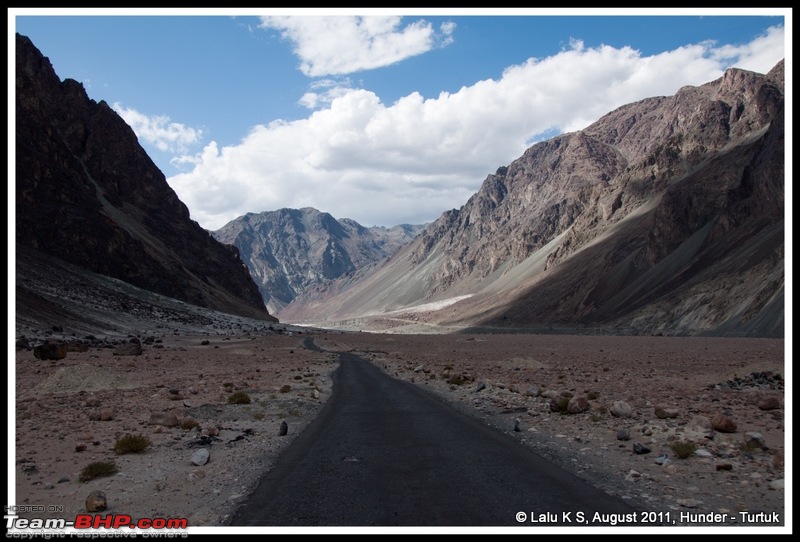 HumbLeh'd II (Indo Polish Himalayan Expedition to Ladakh & Himachal Pradesh)-dsc_0096.jpg