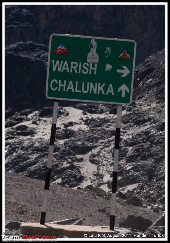HumbLeh'd II (Indo Polish Himalayan Expedition to Ladakh & Himachal Pradesh)-dsc_0099.jpg