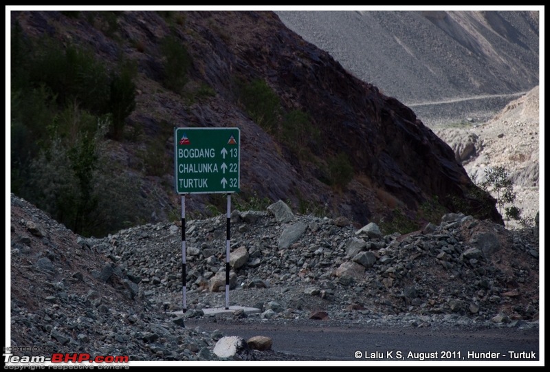 HumbLeh'd II (Indo Polish Himalayan Expedition to Ladakh & Himachal Pradesh)-dsc_0100.jpg