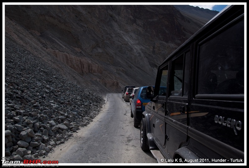 HumbLeh'd II (Indo Polish Himalayan Expedition to Ladakh & Himachal Pradesh)-dsc_0118.jpg