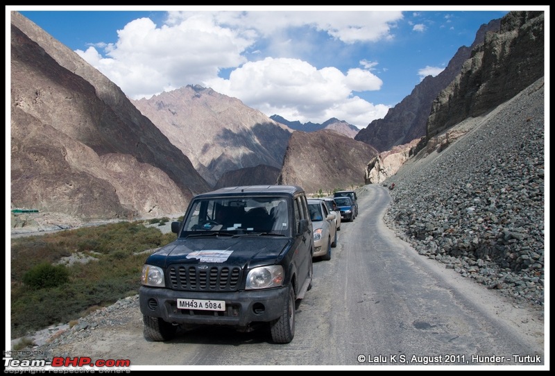 HumbLeh'd II (Indo Polish Himalayan Expedition to Ladakh & Himachal Pradesh)-dsc_0119.jpg
