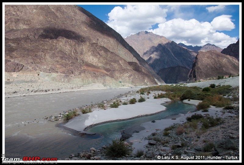 HumbLeh'd II (Indo Polish Himalayan Expedition to Ladakh & Himachal Pradesh)-dsc_0124.jpg